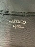 Bcg Black Active Pants Size L - photo 7