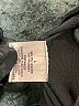 Bcg Black Active Pants Size L - photo 8