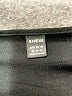 Shein Black Casual Dress Size 12 - photo 7