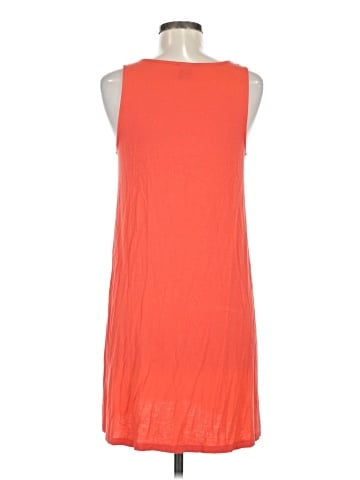 City Streets Casual Dress (view 2)