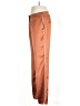 Jason Wu 100% Polyester Brown Dress Pants Size 10 - photo 5