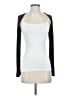 Unbranded White Vest Size XS - photo 1