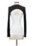 Unbranded White Vest Size XS - photo 2