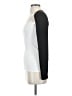 Unbranded White Vest Size XS - photo 5