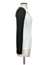Unbranded White Vest Size XS - photo 4