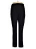 Gap Black Active Pants Size 14 - photo 2