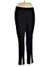 Gap Black Active Pants Size 14 - photo 1