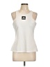 Adidas Ivory Active Tank Size L - photo 1