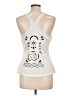 Adidas Ivory Active Tank Size L - photo 2