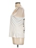 Adidas Ivory Active Tank Size L - photo 5