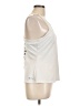 Adidas Ivory Active Tank Size L - photo 4