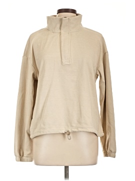 French Connection Sweatshirt