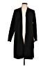 Ellie Black Cardigan Size L - photo 1