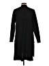 Ellie Black Cardigan Size L - photo 2