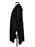 Ellie Black Cardigan Size L - photo 5