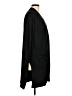 Ellie Black Cardigan Size L - photo 4