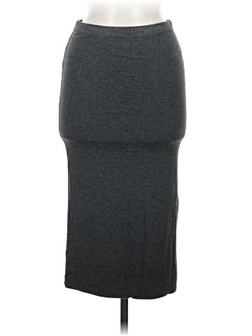 Leith Casual Skirt (view 1)