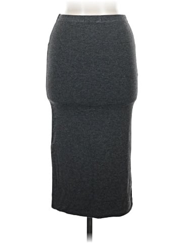 Leith Casual Skirt (view 2)