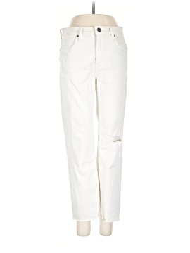 Kut From The Kloth Jeans