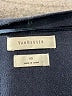 Van Heusen Blue Cardigan Size XS - photo 7