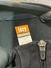 lucy Black Cardigan Size S - photo 7