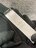 lucy Black Cardigan Size S - photo 8