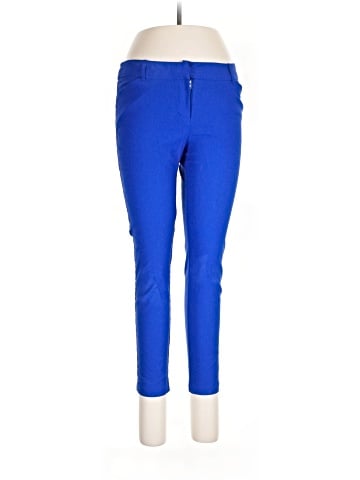 Wearever Casual Pants (view 1)