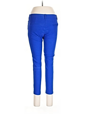 Wearever Casual Pants (view 2)