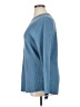 H&M Blue Pullover Sweater Size XL - photo 5