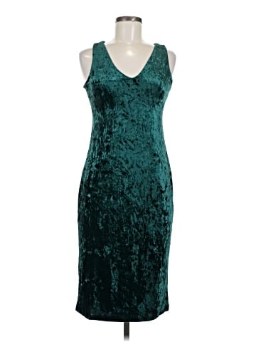 Final Touch Cocktail Dress (view 1)
