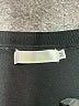 Assorted Brands Black Cardigan Size M - photo 7