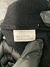 Assorted Brands Black Cardigan Size M - photo 8