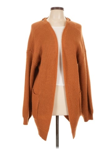 LoveRiche Cardigan (view 1)