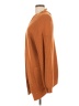 LoveRiche Brown Cardigan Size L - photo 5