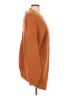 LoveRiche Brown Cardigan Size L - photo 4