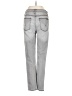 Hudson Jeans Gray Jeans Size 27 waist - photo 2