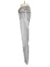 Hudson Jeans Gray Jeans Size 27 waist - photo 5