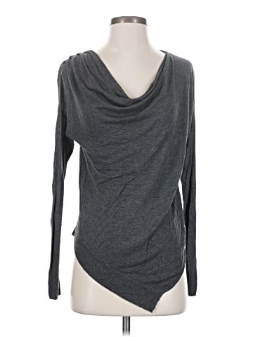 Kensie Cardigan (view 1)