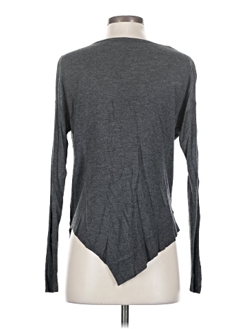 Kensie Cardigan (view 2)
