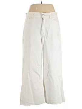 Frame Denim Jeans