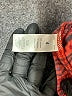 OshKosh B'gosh 100% Polyester Red Pullover Sweater Size 4 - photo 4