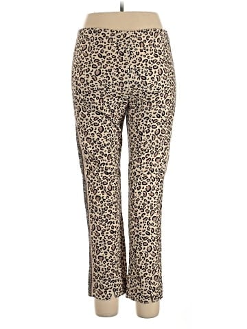Gretchen Scott Designs Casual Pants (view 2)