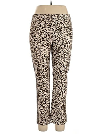 Gretchen Scott Designs Casual Pants (view 1)