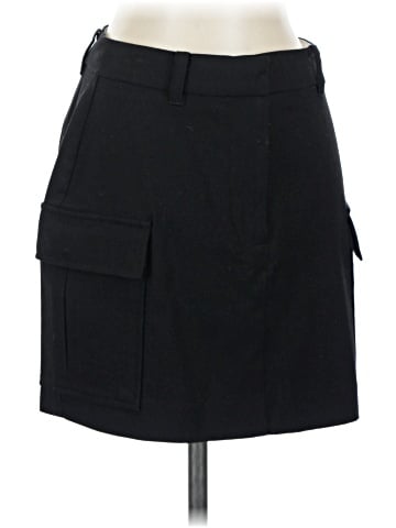 Samsoe Samsoe Casual Skirt (view 1)