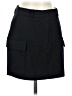Samsoe Samsoe Black Casual Skirt Size XS - photo 1