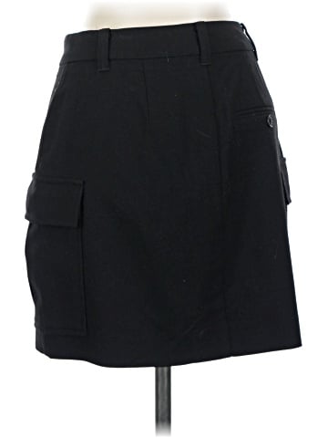 Samsoe Samsoe Casual Skirt (view 2)