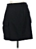 Samsoe Samsoe Black Casual Skirt Size XS - photo 2