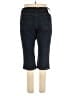 Lee Blue Jeans Size 16 - photo 2