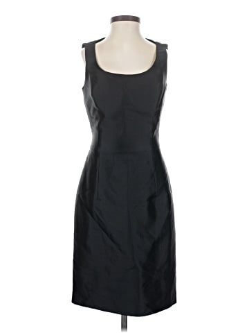 Barneys New York Cocktail Dress (view 1)