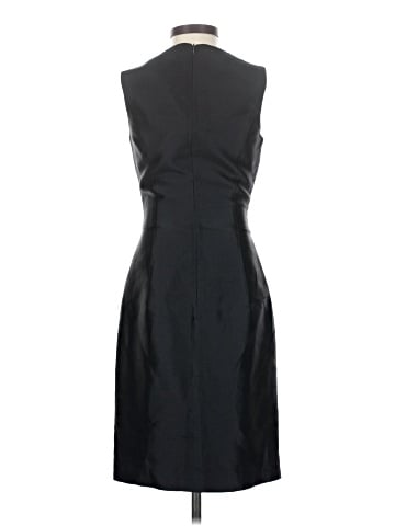 Barneys New York Cocktail Dress (view 2)